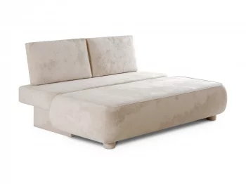 Диван Corte 206X106X94 CM