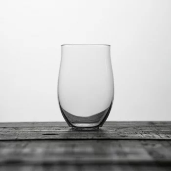 Стакан Japan 270 ml