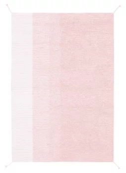 Хлопковый ковёр Gelato 140X200 CM