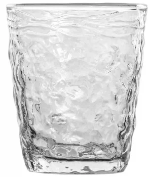 Стакан Rock 380 ml