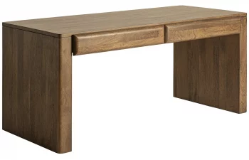 Письменный стол Gibles 180X83X80 CM