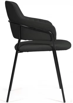 Стул Breeze 57X56X82 CM