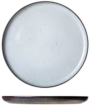 Тарелка Ciel Bleu Ø22 CM