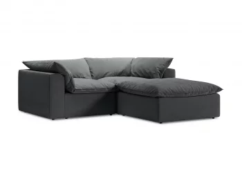 Диван Rivoli 220X220X78 CM