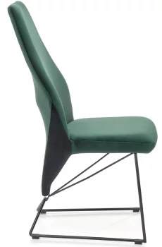 Стул Varl 51X57X78 CM