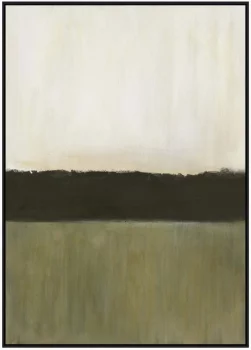 Постер Vue 100X140 CM