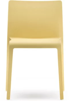 Стул пластиковый Volt 51X53X76 CM