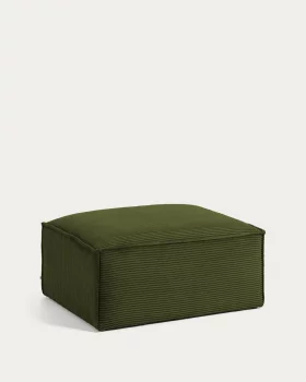 Пуф Blok 90X74X45 CM
