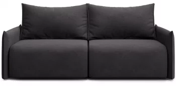 Диван Floris 204X101X95 CM