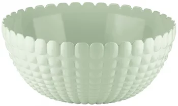 Салатник из биопластика Tiffany Ø25 CM