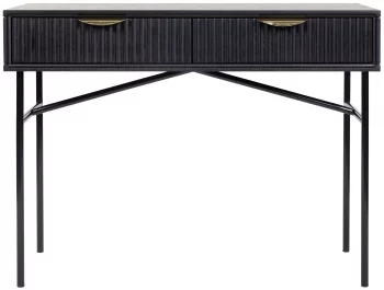 Консоль Haines 100X40X75 CM