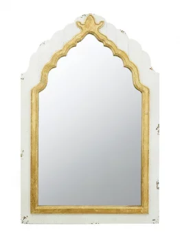 Зеркало настенное Артику GS86650-DS 60X3X91 CM