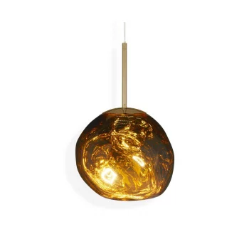 Подвесной светильник Melt Mini