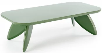 Стол журнальный Soraya 120X60X36 CM