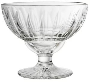 Креманка Elise 400 ml