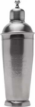 Шейкер Vintage 750 ml