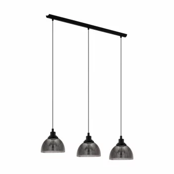 Подвесной светильник Beleser 91X21X110 CM
