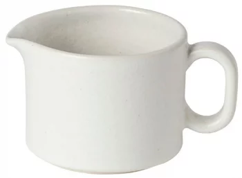 Молочник Redonda 210 ml