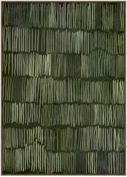 Постер Solid 100X140 CM