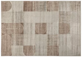 Ковёр Chaniya 340X240 CM
