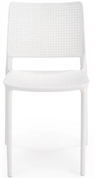 Стул Mulet 42X55X79 CM