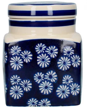Ёмкость для хранения Daisies 1 L