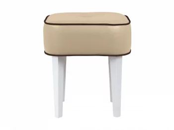 Табурет Handy SQ 40X45 CM