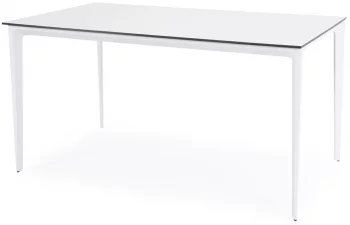 Обеденный стол Малага 180X90X75 CM
