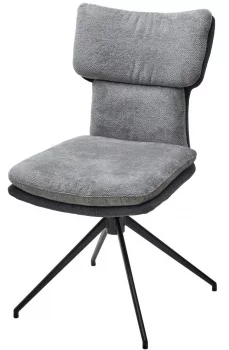 Стул Nevil 49X65X92 CM