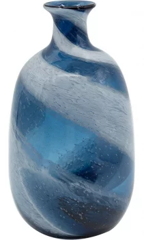 Ваза PurPur 19X19X40 CM