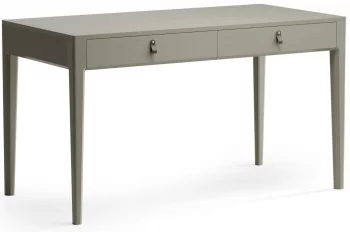 Рабочий стол Case 140X70X78 CM