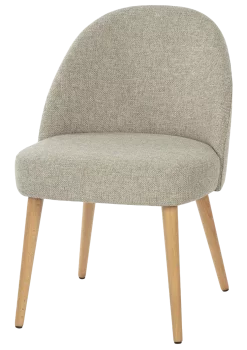 Обеденный стул Gabbiani 63X56X81 CM