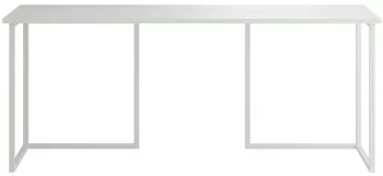 Стол Board 180X70X74 CM 