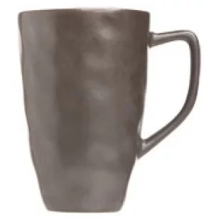 Кружка Mossa 290 ml