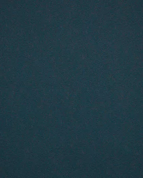 Образец синей ткани Boira BR26 10X15 CM