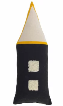 Подушка Nisi 35X13 CM