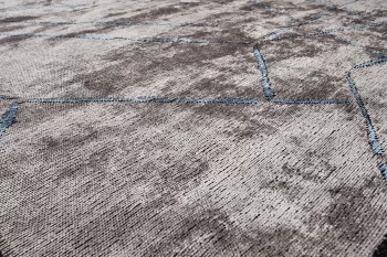 Ковёр Geometry 230X160 CM