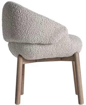 Стул Jacquard 63X60X73 CM