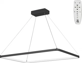 Подвесной светильник V2506DT