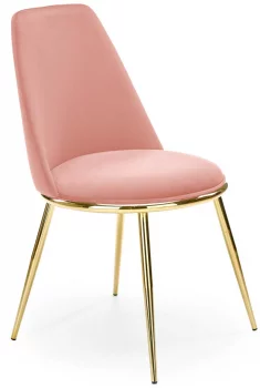 Стул кухонный Kopet 49X54X84 CM