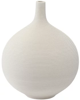 Ваза Isida 15X15X19 CM