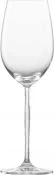 Бокал для вина Diva 300 ml