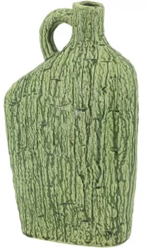 Ваза Mikelo 22X10X35 CM