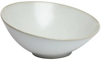 Чаша Ellipse Ø22 CM