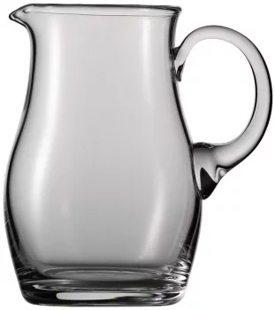 Кувшин Bistro 1 L
