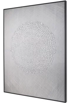 Постер Denwer 70X90 CM