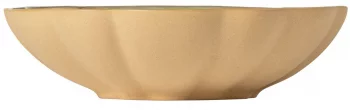 Чаша Marrakesh Ø23 CM