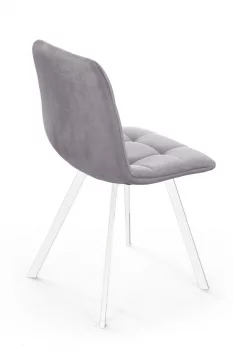 Стул Уно 47X53X88 CM