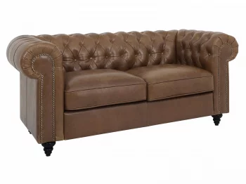 Диван Chester Classic 183X80X75 CM