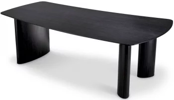 Обеденный стол Bergman 230X120X77 CM